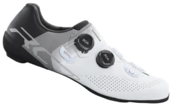 Shimano SH-RC702 Bicycle Shoes -Shimano Sales shimano sh rc702 bicycle shoes 407736 11