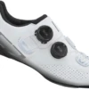 Shimano SH-RC702 Women's -Shimano Sales shimano sh rc702 womens 419895 1