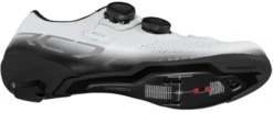 Shimano SH-RC702 Women's -Shimano Sales shimano sh rc702 womens 419895 12 1