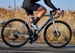 Shimano SH-RC702 Women's -Shimano Sales shimano sh rc702 womens 419895 15 1