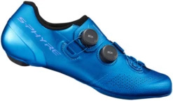 Shimano Sales -Shimano Sales shimano sh rc902 sphyre shoes 386378 11