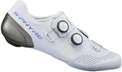 S-PHYRE RC9 SH-RC902 S-PHYRE -Shimano Sales shimano sh rc902 sphyre shoes 386378 13