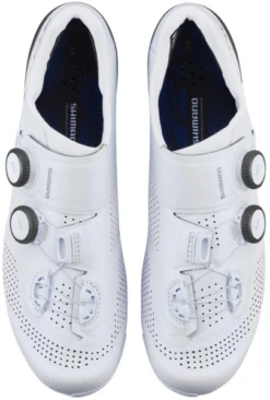 S-PHYRE RC9 SH-RC902 S-PHYRE -Shimano Sales shimano sh rc902 sphyre shoes 386378 14