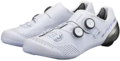 S-PHYRE RC9 SH-RC902 S-PHYRE -Shimano Sales shimano sh rc902 sphyre shoes 386378 17