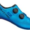 Shimano S-PHYRE SH-RC903 -Shimano Sales shimano sh rc903 sphyre bicycle shoes 419756 11