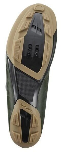 Shimano SH-RX600 Shoes 8 Shimano SH-RX600 Shoes -Shimano Sales shimano sh rx600 shoes 418347 11