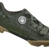 Shimano SH-RX600 Shoes 1 Shimano SH-RX600 Shoes -Shimano Sales shimano sh rx600 shoes 418347 13
