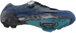 Shimano RX8 Women's Shoes -Shimano Sales shimano sh rx800 women shoes 371763 1