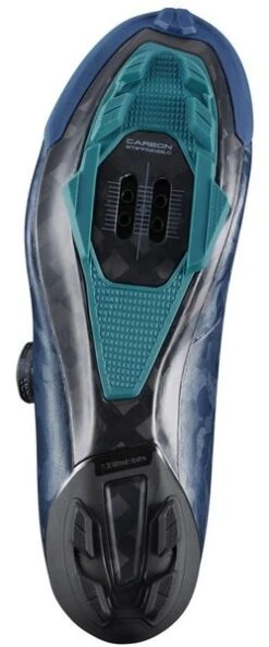 Shimano RX8 Women's Shoes -Shimano Sales shimano sh rx800 women shoes 371763 11