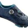 Shimano RX8 Women's Shoes