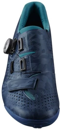 Shimano RX8 Women's Shoes -Shimano Sales shimano sh rx800 women shoes 371763 13