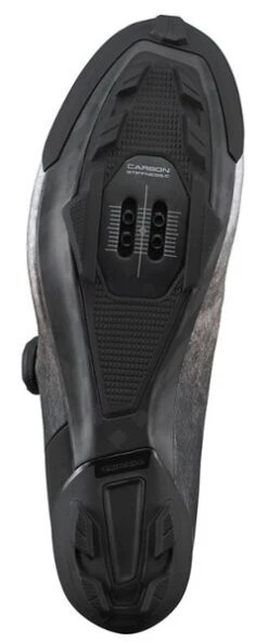 Shimano SH-RX801 Shoes -Shimano Sales shimano sh rx801 shoes 418346 1