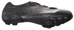 Shimano SH-RX801 Shoes -Shimano Sales shimano sh rx801 shoes 418346 11