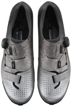 Shimano SH-RX801 Shoes -Shimano Sales shimano sh rx801 shoes 418346 11