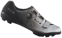 Shimano SH-RX801 Shoes -Shimano Sales shimano sh rx801 shoes 418346 12