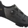 Shimano SH-RX801 Shoes -Shimano Sales shimano sh rx801 shoes 418346 13