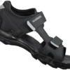 Shimano SH-SD501 Shoes -Shimano Sales shimano sh sd501 shoes 386377 1