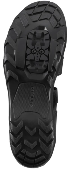 Shimano SH-SD501 Shoes -Shimano Sales shimano sh sd501 shoes 386377 12