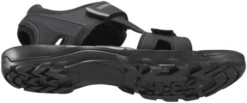 Shimano SH-SD501 Shoes -Shimano Sales shimano sh sd501 shoes 386377 13