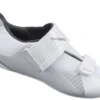 Shimano SH-TR501 Shoes -Shimano Sales shimano sh tr501 shoes 386362 1