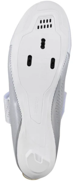 Shimano SH-TR501 Shoes -Shimano Sales shimano sh tr501 shoes 386362 12