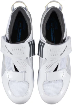 Shimano SH-TR501 Shoes -Shimano Sales shimano sh tr501 shoes 386362 13