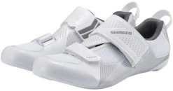 Shimano SH-TR501 Shoes -Shimano Sales shimano sh tr501 shoes 386362 14