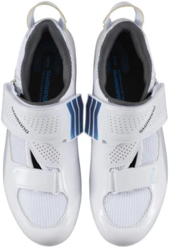 Shimano SH-TR501W Shoes -Shimano Sales shimano sh tr501w shoes 386365 11