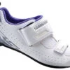 Shimano SH-TR5W Shoes -Shimano Sales shimano sh tr5w bicycle shoes 291768 1