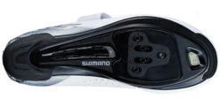 Shimano Sales -Shimano Sales shimano sh tr5w bicycle shoes 291768 11