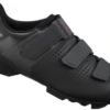 Shimano SH-XC100 Shoes