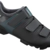 Shimano SH-XC100W Shoes