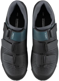 Shimano SH-XC100W Shoes -Shimano Sales shimano sh xc100w shoes 386375 11