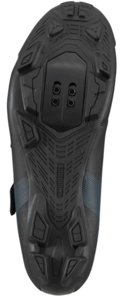 Shimano SH-XC100W Shoes -Shimano Sales shimano sh xc100w shoes 386375 12