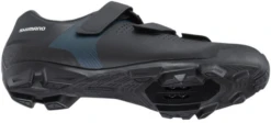 Shimano SH-XC100W Shoes -Shimano Sales shimano sh xc100w shoes 386375 13