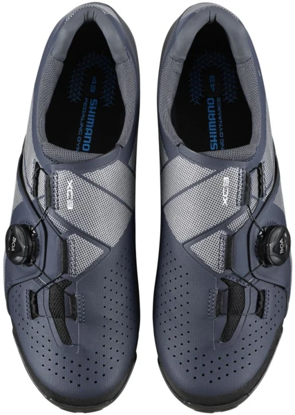 Shimano SH-XC300 Shoes 5 Shimano SH-XC300 Shoes - Image 3