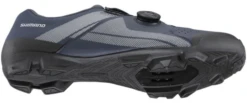 Shimano SH-XC300 Shoes 11 Shimano SH-XC300 Shoes -Shimano Sales shimano sh xc300 shoes 386361 14