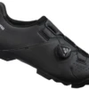 Shimano SH-XC300 Shoes Wide -Shimano Sales shimano sh xc300 shoes wide 386381 1