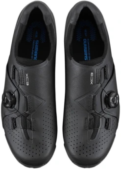 Shimano SH-XC300 Shoes Wide -Shimano Sales shimano sh xc300 shoes wide 386381 11