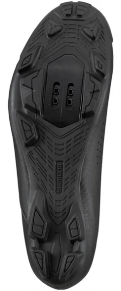 Shimano SH-XC300 Shoes Wide -Shimano Sales shimano sh xc300 shoes wide 386381 12