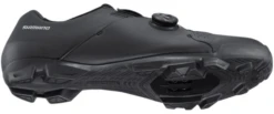 Shimano SH-XC300 Shoes Wide -Shimano Sales shimano sh xc300 shoes wide 386381 13