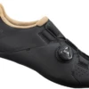 Shimano SH-XC300W Shoes