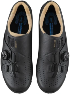 Shimano SH-XC300W Shoes -Shimano Sales shimano sh xc300w shoes 386383 11