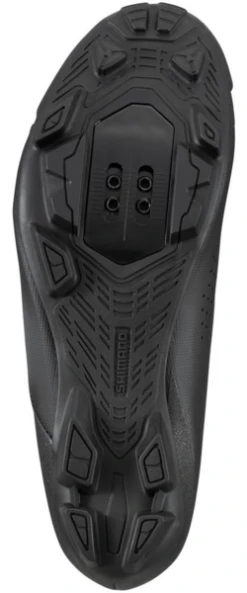 Shimano SH-XC300W Shoes -Shimano Sales shimano sh xc300w shoes 386383 12