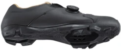 Shimano SH-XC300W Shoes -Shimano Sales shimano sh xc300w shoes 386383 13