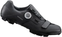 Shimano XC5 Shoes -Shimano Sales shimano sh xc501 shoes 371754 11