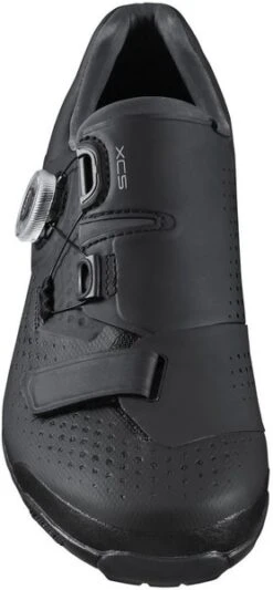 Shimano XC5 Shoes -Shimano Sales shimano sh xc501 shoes 371754 12
