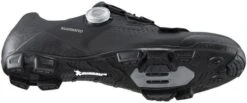 Shimano XC5 Shoes -Shimano Sales shimano sh xc501 shoes 371754 13