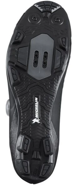 Shimano XC5 Shoes -Shimano Sales shimano sh xc501 shoes 371754 14