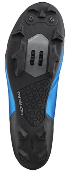 Shimano SH-XC502 Bicycle Shoes -Shimano Sales shimano sh xc502 bicycle shoes 407723 12